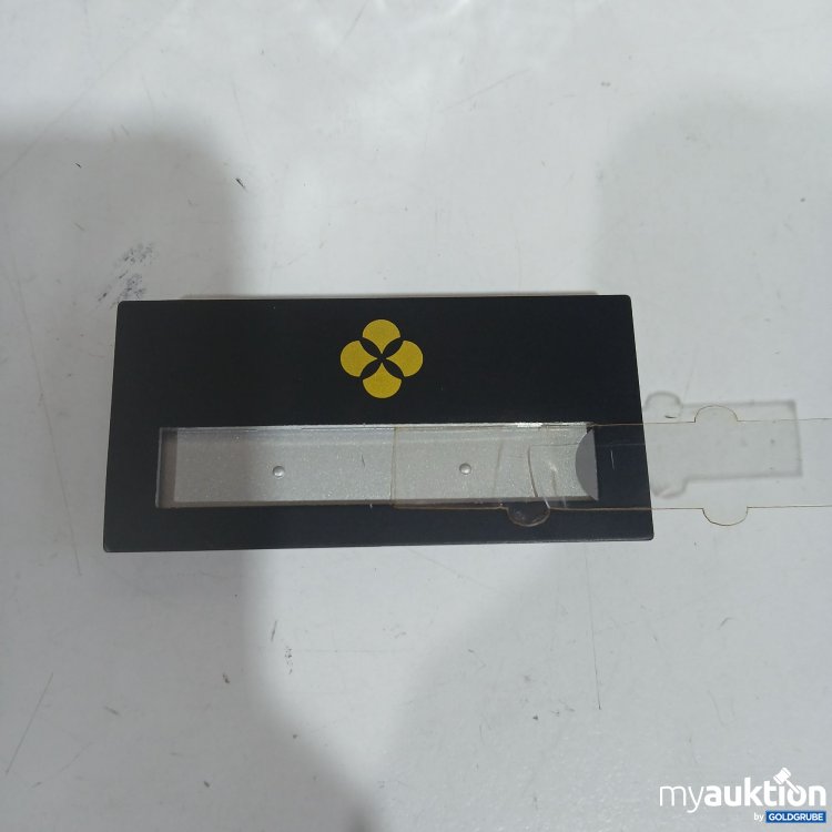 Artikel Nr. 872739 Artikel Nr. 872739: Magnetische Namensschilder