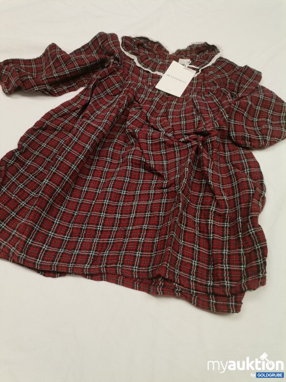 Artikel Nr. 880739 Artikel Nr. 880739: H&M Oberteil