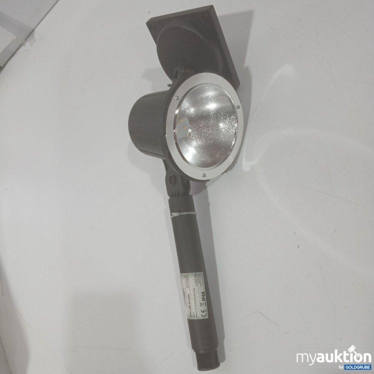 Artikel Nr. 911739: Kynast Garden Solar LED Strahler