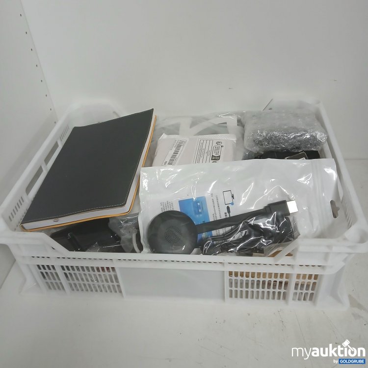 Artikel Nr. 912739: Diverse Zubehör 