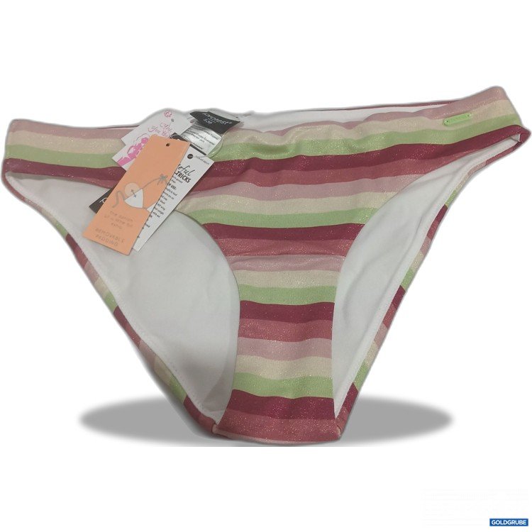 Artikel Nr. 913739 Artikel Nr. 913739: Protest Bikini Unterteil