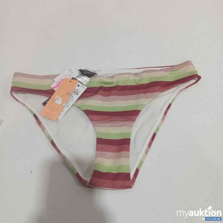 Artikel Nr. 913739 Artikel Nr. 913739: Protest Bikini Unterteil