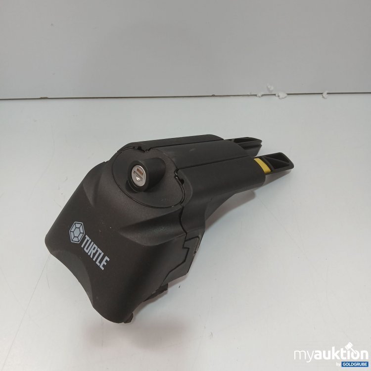 Artikel Nr. 959739: TURTLE DACHTRÄGER ERSATZTEILHAUBE 115x640x105