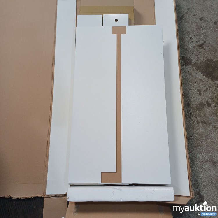 Artikel Nr. 960739: Diverse Regal 567355 