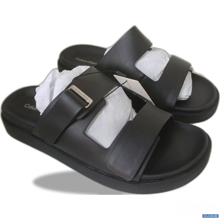 Artikel Nr. 983739: Calvin Klein Sandalen