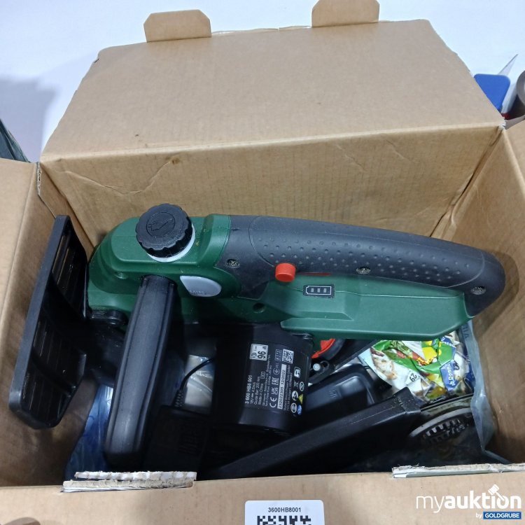 Artikel Nr. 359740: Diverse Zubehör 