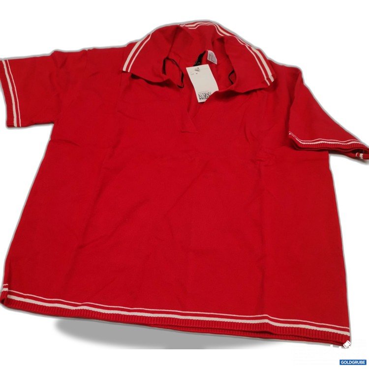 Artikel Nr. 434740: H&M Strickshirt