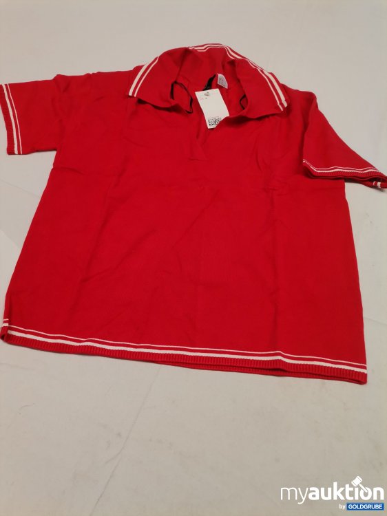 Artikel Nr. 434740: H&M Strickshirt
