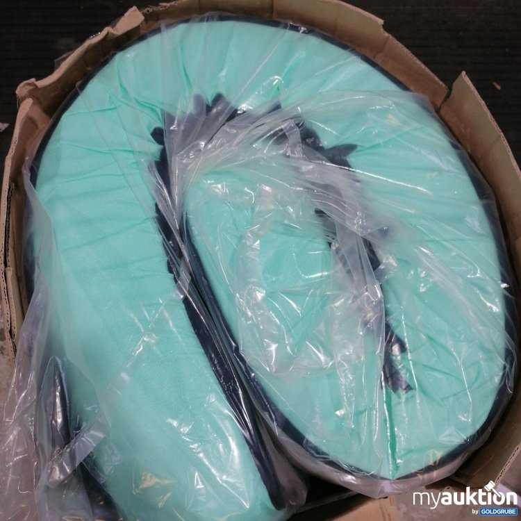 Artikel Nr. 437740: Elastic Foam Quality Matratze 90cm