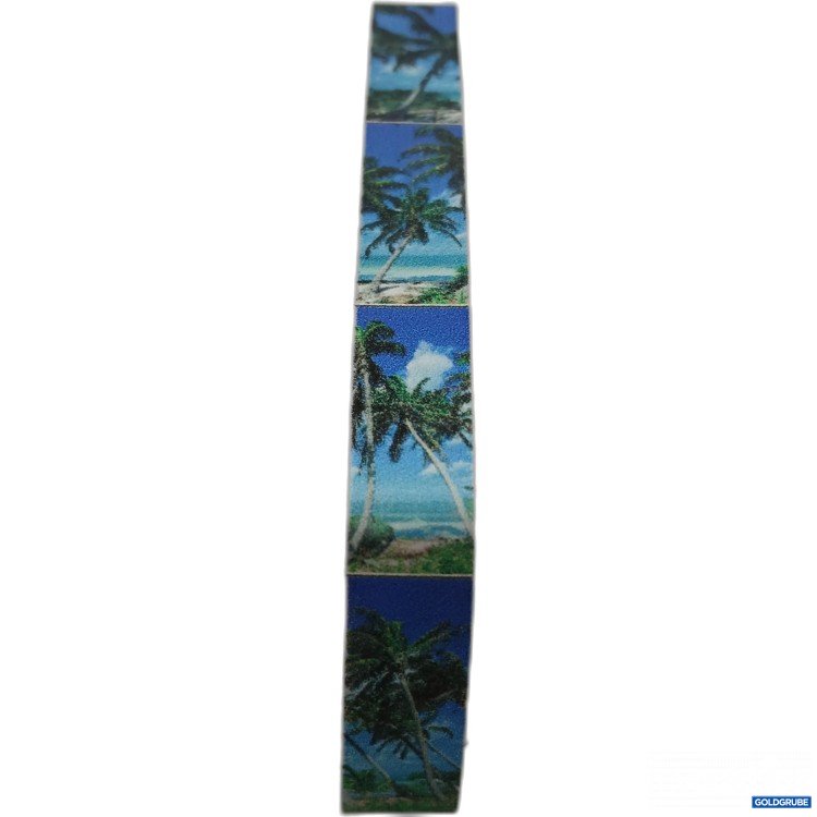 Artikel Nr. 523740 Artikel Nr. 523740: Fototapete