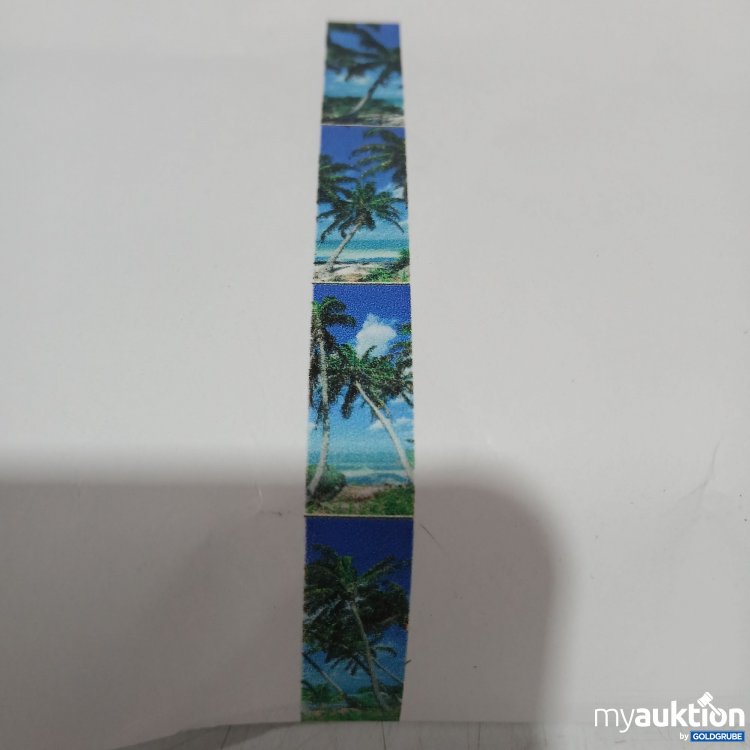 Artikel Nr. 523740 Artikel Nr. 523740: Fototapete