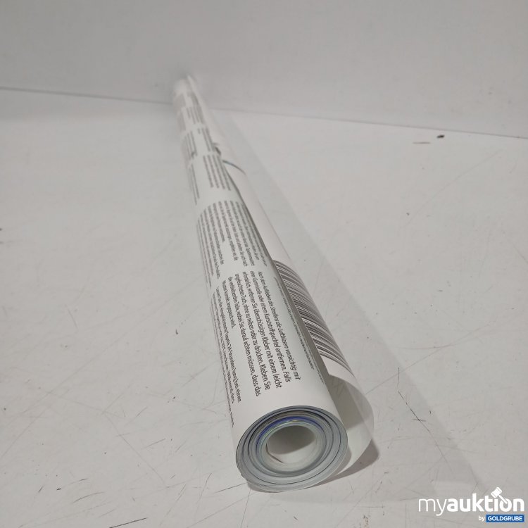 Artikel Nr. 523740 Artikel Nr. 523740: Fototapete