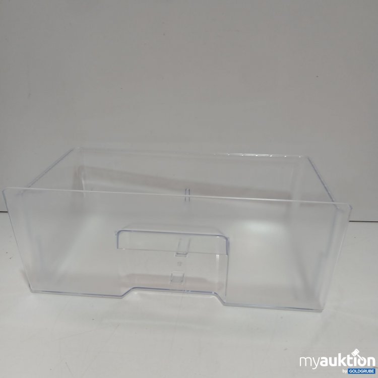Artikel Nr. 524740 Artikel Nr. 524740: Diverse Gefrierschrank Schublade ca 45x26cm