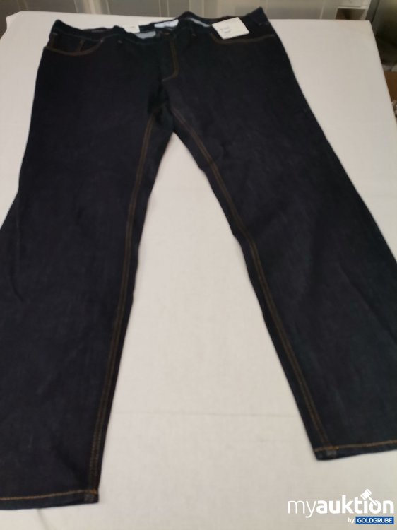 Artikel Nr. 727740 Artikel Nr. 727740: Brax Jeans