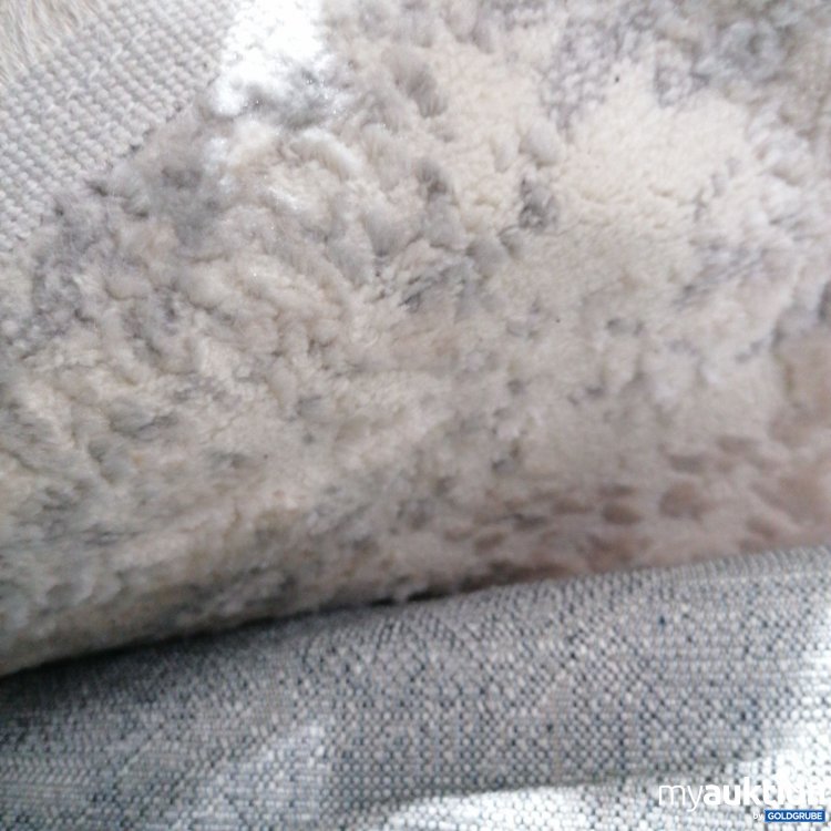 Artikel Nr. 795740: Konfor Hali Notta Teppich 160x230cm 