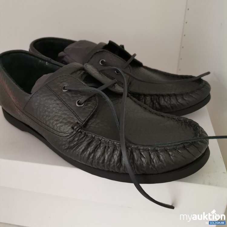 Artikel Nr. 814740 Artikel Nr. 814740: COS 927198 Schuh