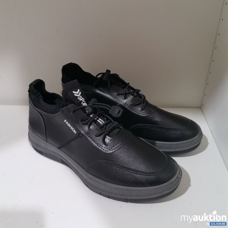 Artikel Nr. 860740: Fashion Schuhe 