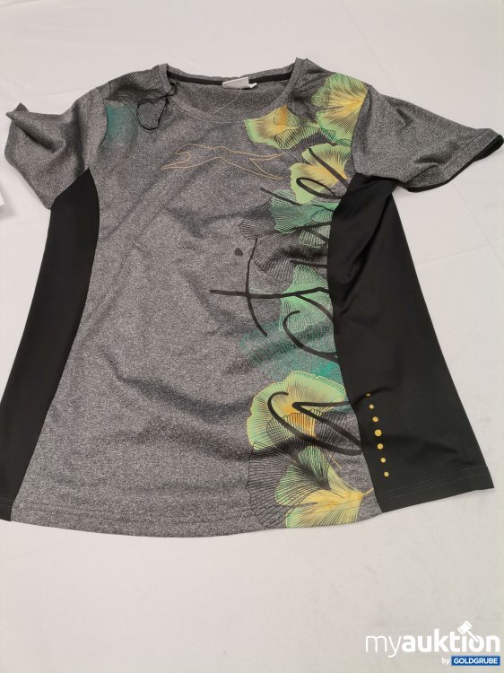 Artikel Nr. 863740 Artikel Nr. 863740: Slazenger Sportshirt