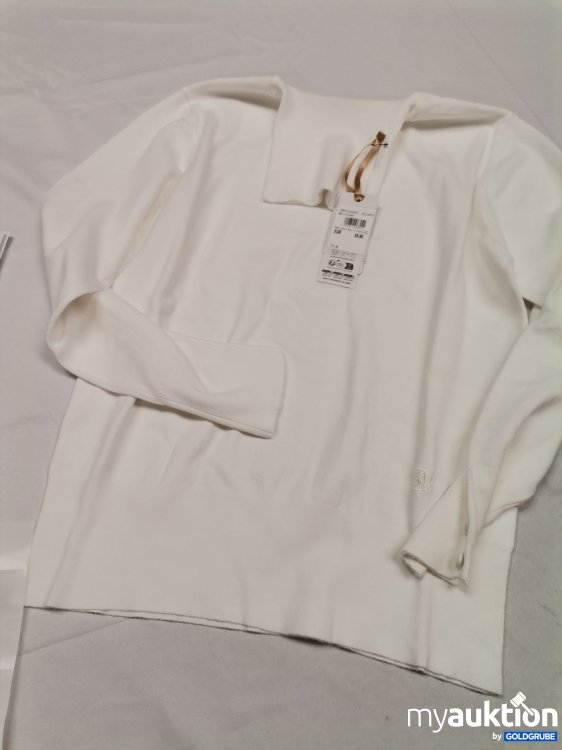 Artikel Nr. 864740: Rinascimento maglia Rollkragen Pullover 