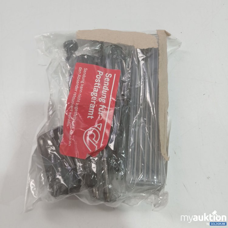 Artikel Nr. 873740: Tischler Bleistifte Set