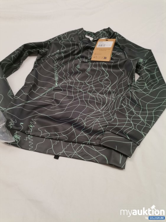 Artikel Nr. 880740 Artikel Nr. 880740: Ion rashguard Shirt