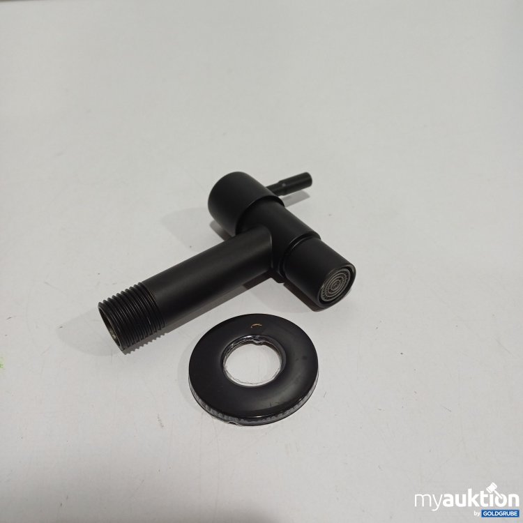 Artikel Nr. 894740: Einzel-Kaltwasserhahn