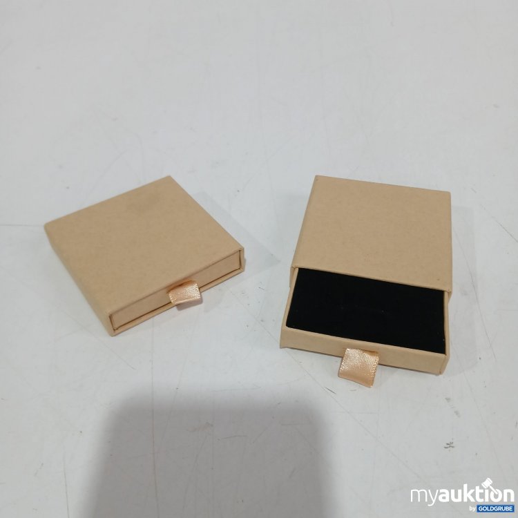 Artikel Nr. 895740: Opopark Schmuck Box 