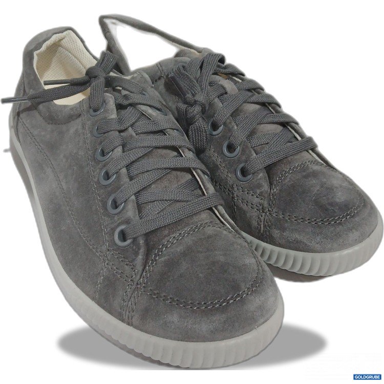 Artikel Nr. 910740: Legero Schuhe 