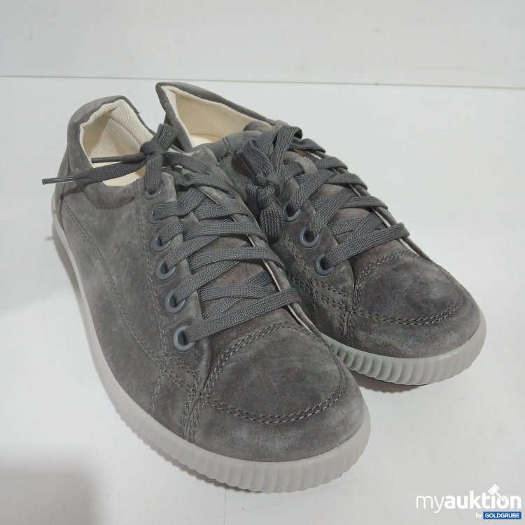 Artikel Nr. 910740: Legero Schuhe 