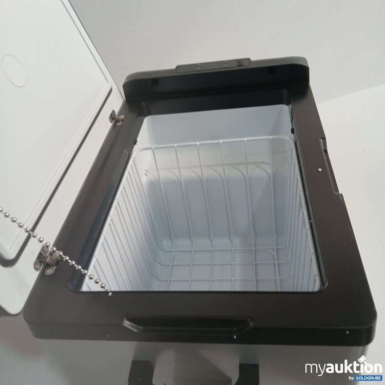 Artikel Nr. 951740: Plugin Festivals Ice Cube 30 ca. 56x35cm 