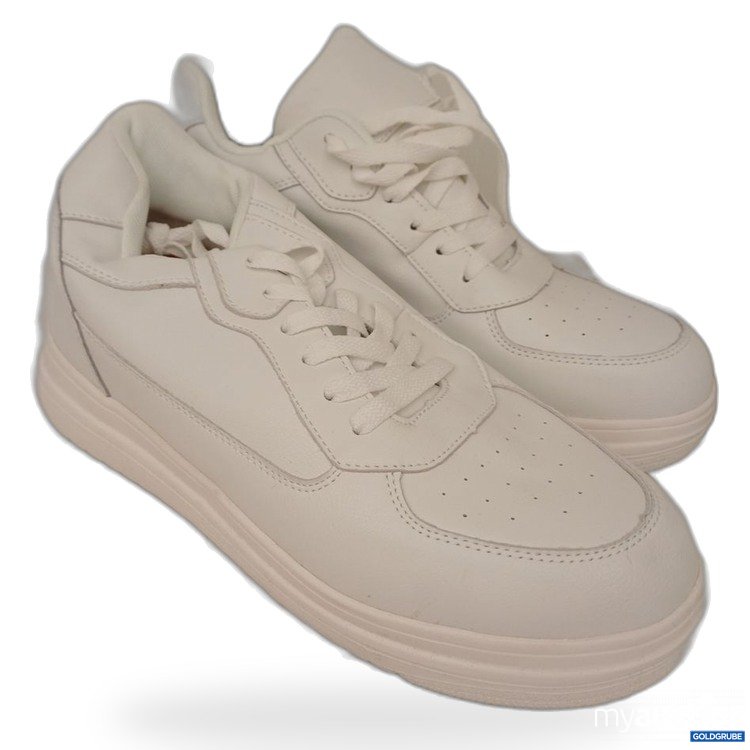 Artikel Nr. 976740 Artikel Nr. 976740: Sneaker