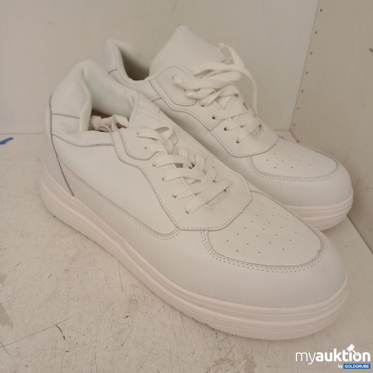 Artikel Nr. 976740 Artikel Nr. 976740: Sneaker