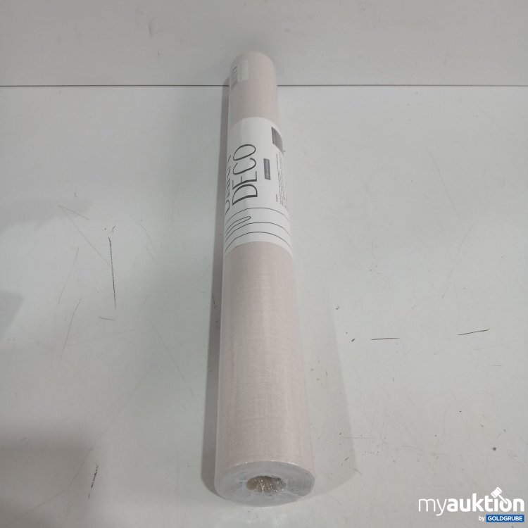 Artikel Nr. 998740 Artikel Nr. 998740: Daka Deco Tapete Breite ca. 60cm