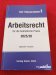 Artikel Nr. 948740