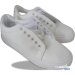 Artikel Nr. 983740
