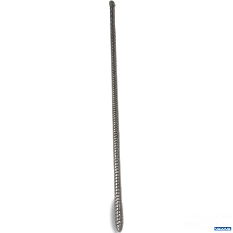 Artikel Nr. 443741: Zylinderkopfschraube ca 52cm lang