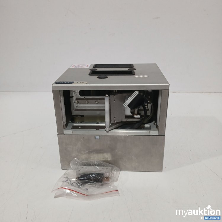 Artikel Nr. 523741: Linux TT5 