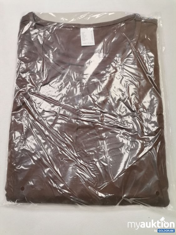 Artikel Nr. 664741 Artikel Nr. 664741: Longshirt