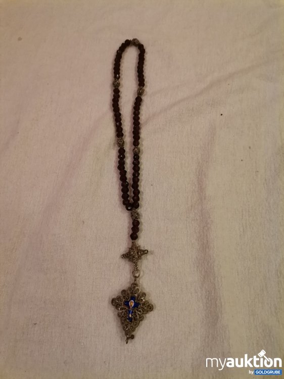 Artikel Nr. 689741: Rosenkranz 