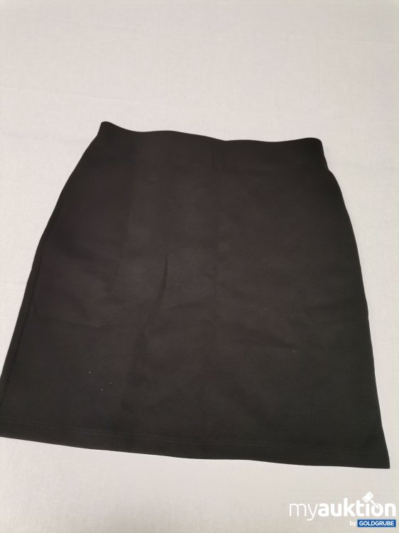 Artikel Nr. 715741 Artikel Nr. 715741: H&M Schlupfrock