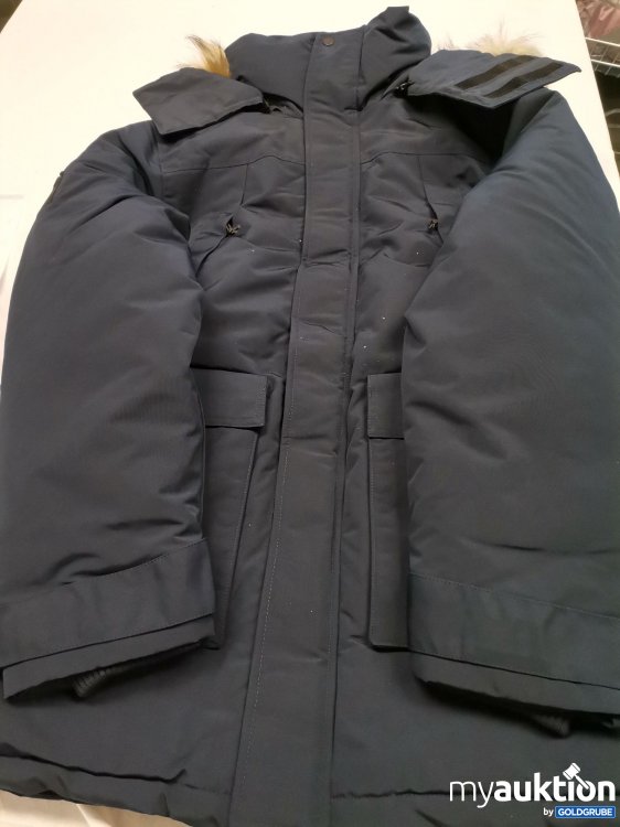 Artikel Nr. 741741: Superdry  Parker