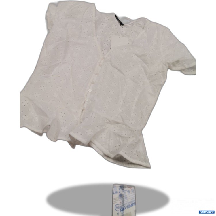 Artikel Nr. 836741: Calliope Bluse 