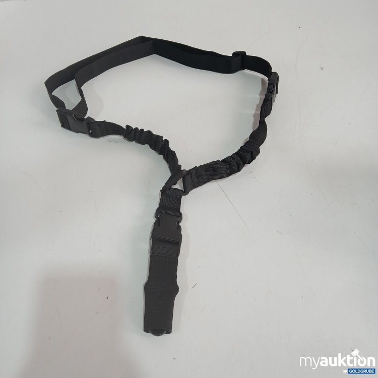 Artikel Nr. 846741: Shot gun Belt Hunting Accessoires 