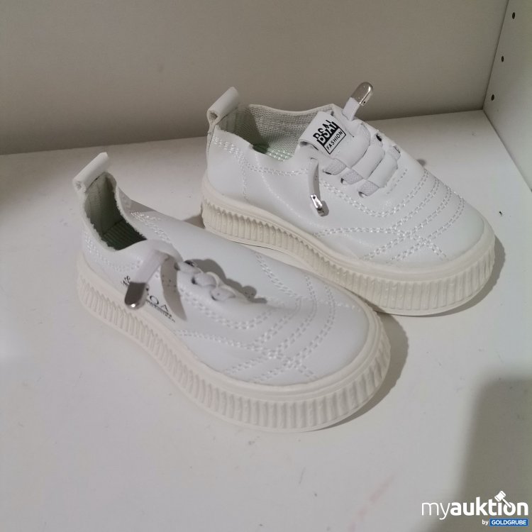 Artikel Nr. 860741: Fashion Sneaker 