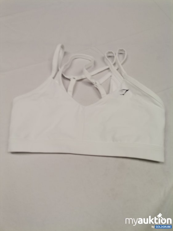 Artikel Nr. 863741 Artikel Nr. 863741: Gymshark Bra