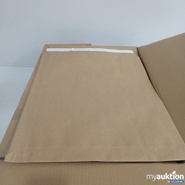 Artikel Nr. 867741 Artikel Nr. 867741: Versand Papiertaschen ca. 55x45cm