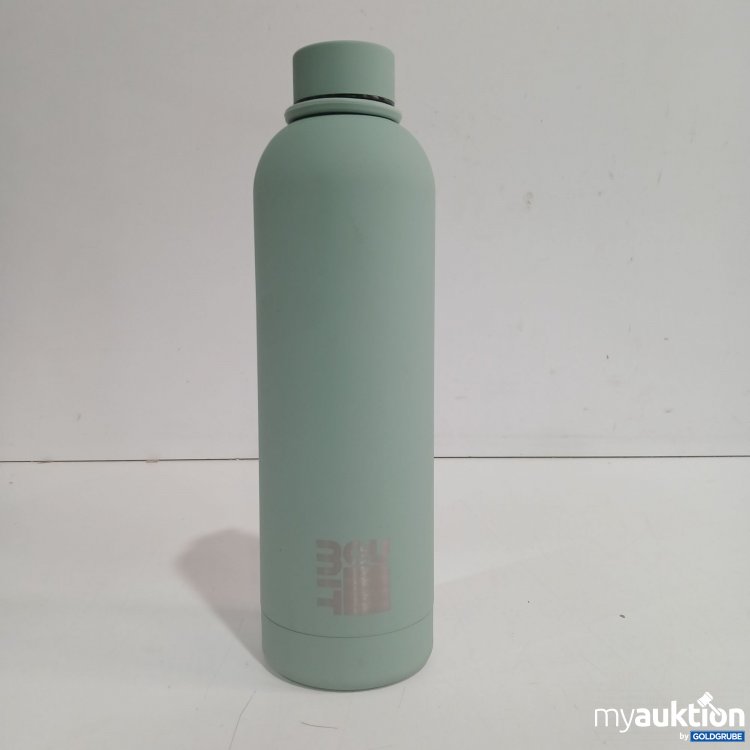 Artikel Nr. 899741 Artikel Nr. 899741: Bau mit Thermoflasche