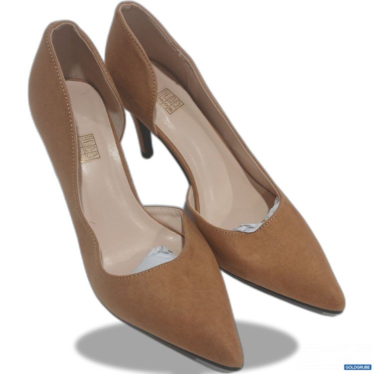 Artikel Nr. 913741 Artikel Nr. 913741: Damen Pumps