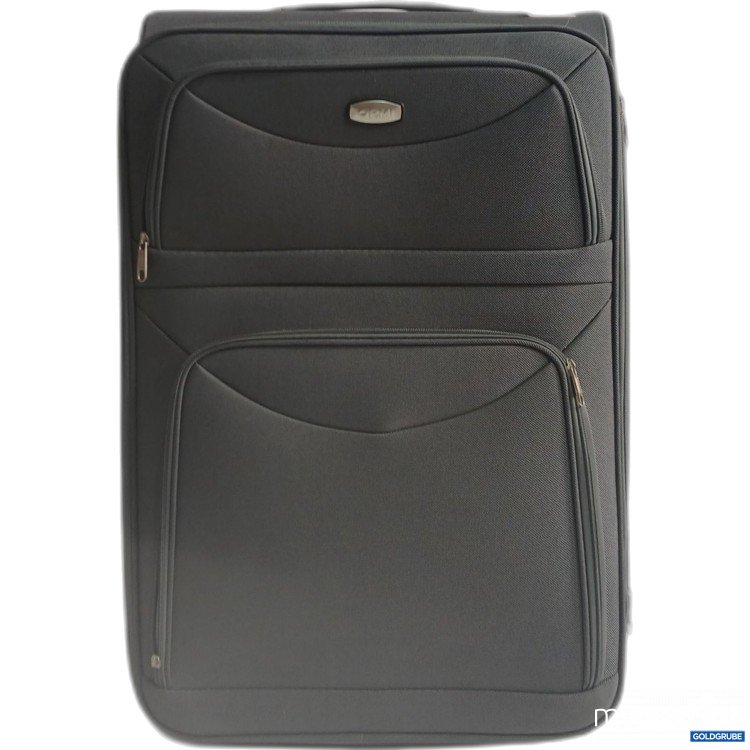 Artikel Nr. 951741 Artikel Nr. 951741: Ormi Koffer ca. 65x45cm