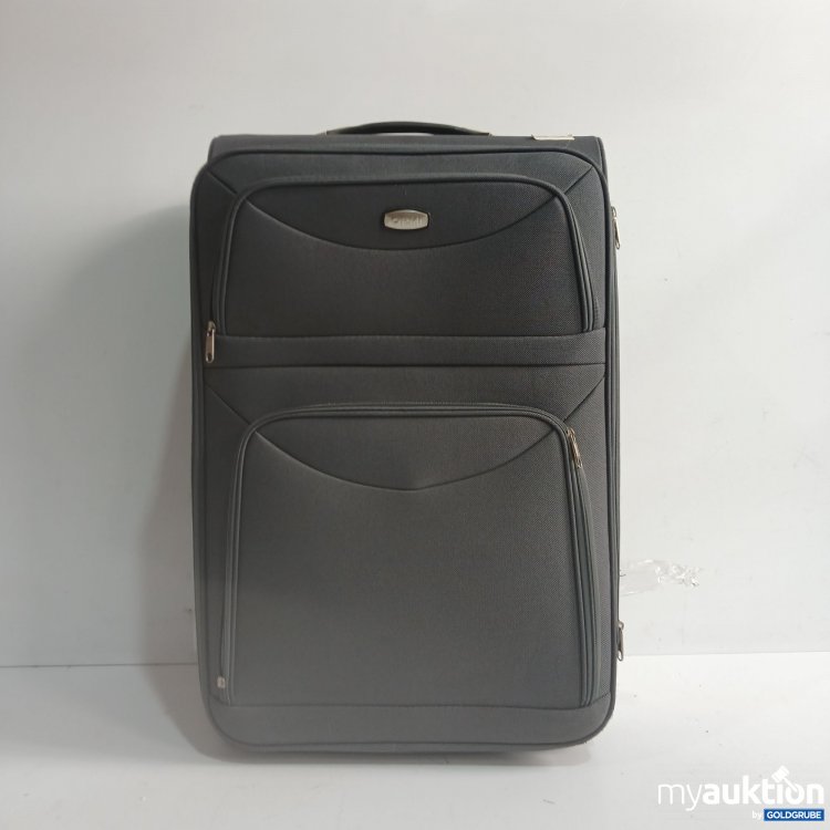 Artikel Nr. 951741 Artikel Nr. 951741: Ormi Koffer ca. 65x45cm